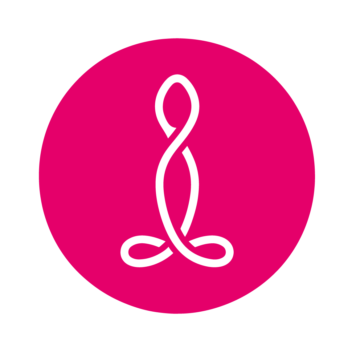 Mutanttoys Logo