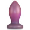 Liquid Silicone Radiant Fantasy Anal Plug Collection