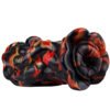 The Mythical Man-eating flower Lord Liquid Silicone Fantasy Stroker