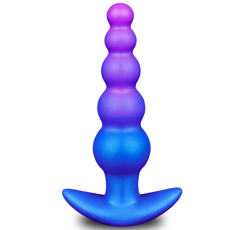 Mutanttoys Product