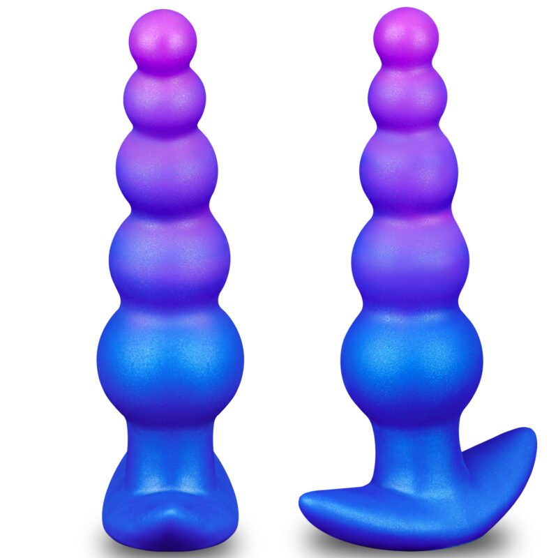 Mutanttoys Product
