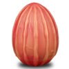 Contoured – Anal Expander | Tapered Mutanttoys