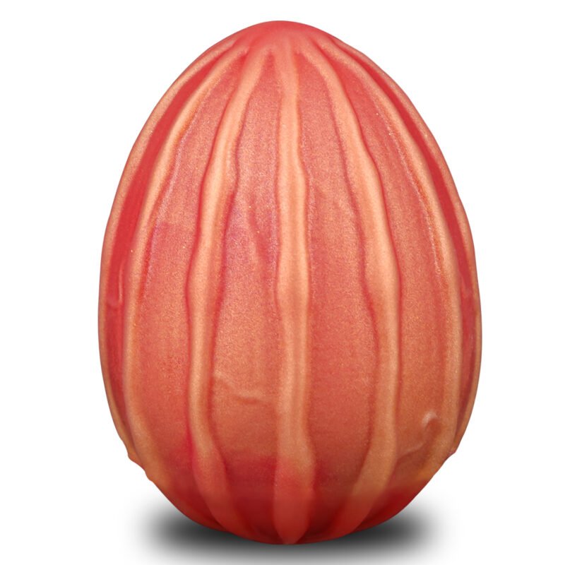 Contoured – Anal Expander | Tapered Mutanttoys