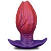 Premium Liquid Silicone Anal Plugs