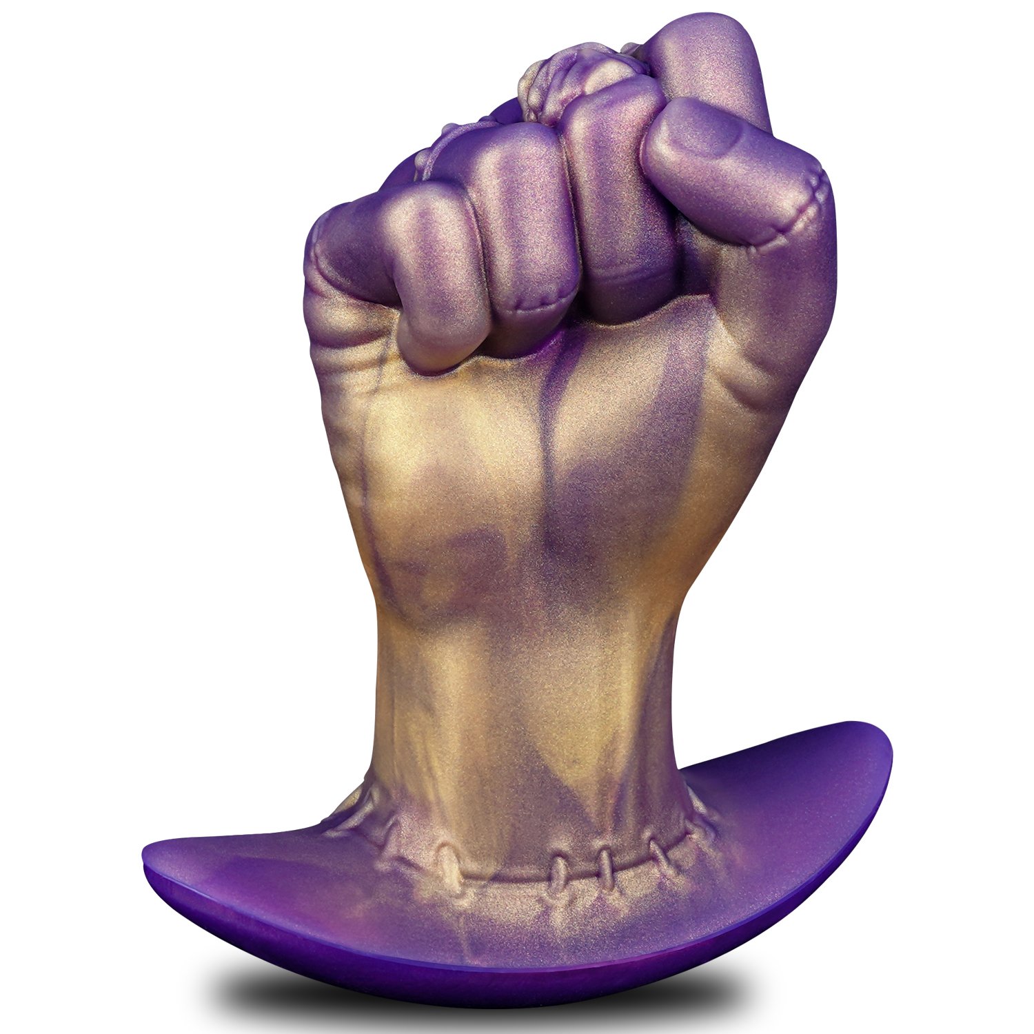 Weighted – Fisting Toy | Weighted, Deep, Realistic Mutanttoys - Image 15