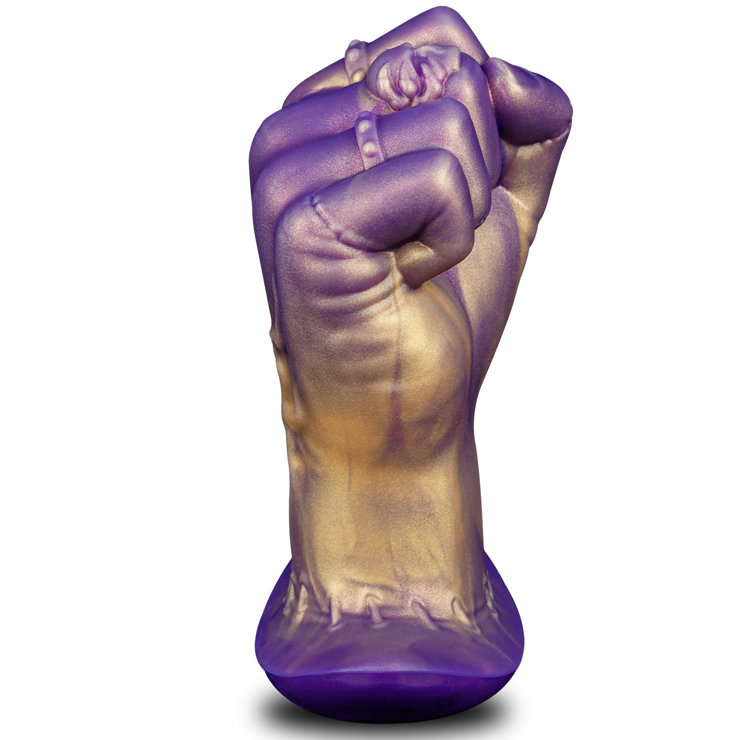 Weighted – Fisting Toy | Weighted, Deep, Realistic Mutanttoys - Image 16