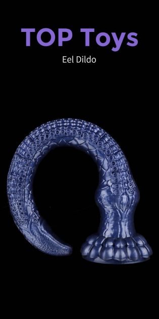 DM_20260123164340_015