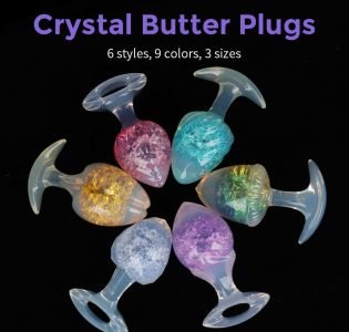 DM_20260123164340_018