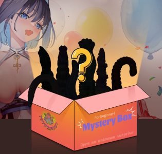 DM_20260123164340_019