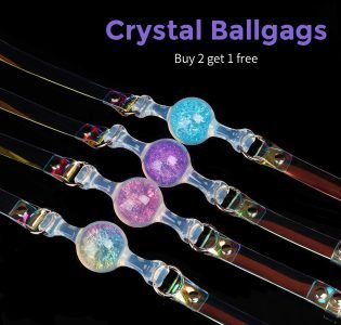 DM_20260123164340_020