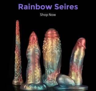 DM_20260123164340_021