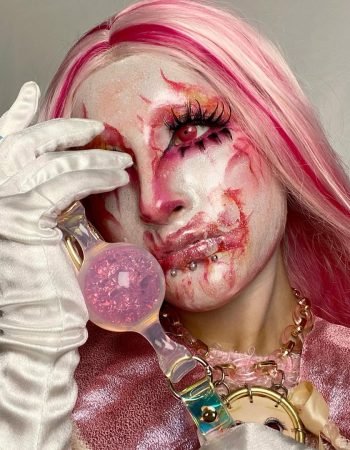 DM_20260123164340_025