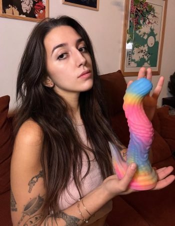 DM_20260123164340_026