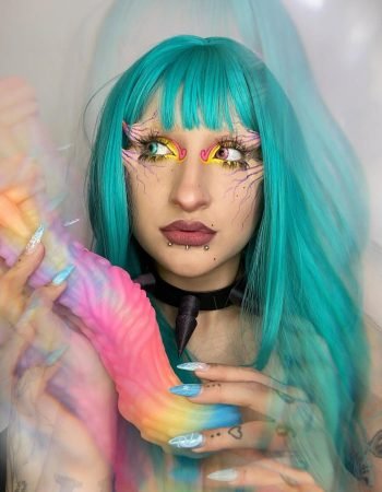 DM_20260123164340_027